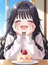 ILiyos's Avatar